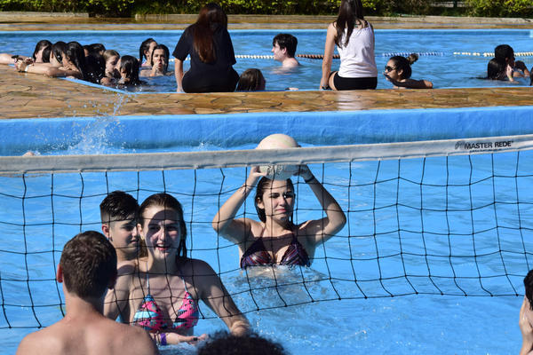 Buy your photos of the eventNR Fun - 20 a 24/09/17 on Fotop