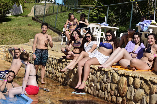 Buy your photos of the eventNR Fun - 20 a 24/09/17 on Fotop