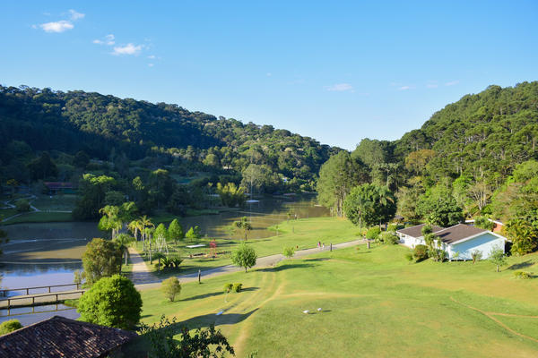 Buy your photos of the eventNR Fun - 20 a 24/09/17 on Fotop