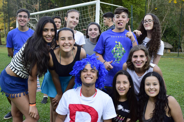 Buy your photos of the eventNR Fun - 20 a 24/09/17 on Fotop