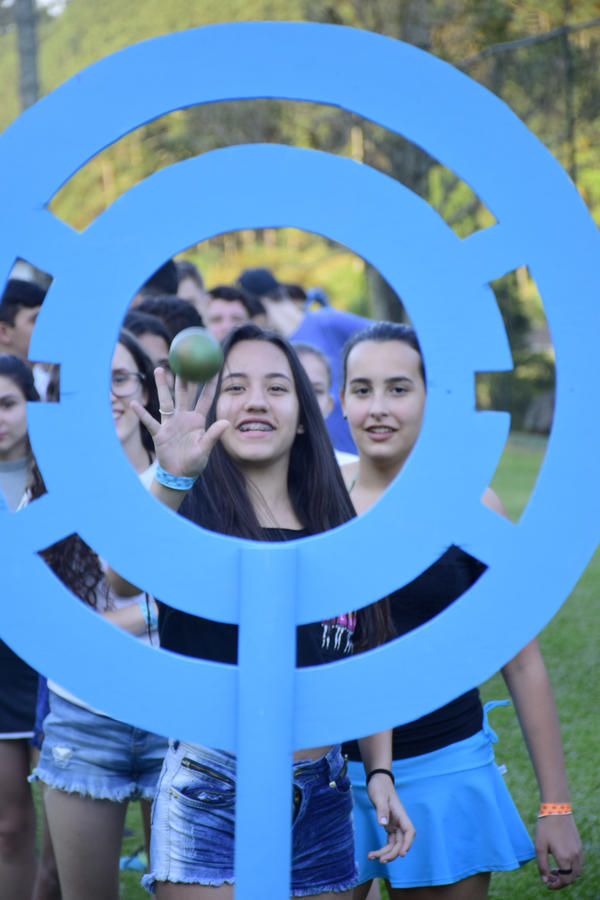 Buy your photos of the eventNR Fun - 20 a 24/09/17 on Fotop