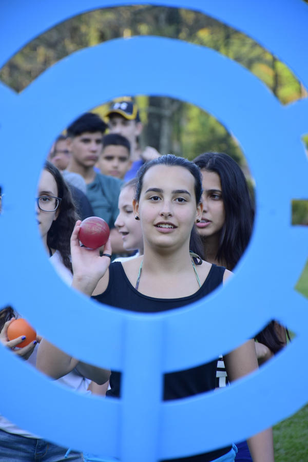 Buy your photos of the eventNR Fun - 20 a 24/09/17 on Fotop