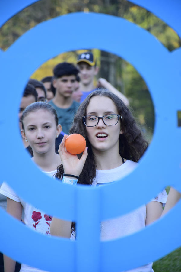 Buy your photos of the eventNR Fun - 20 a 24/09/17 on Fotop