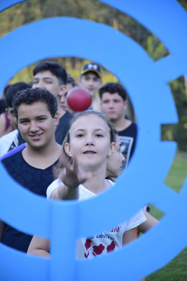 Buy your photos of the eventNR Fun - 20 a 24/09/17 on Fotop