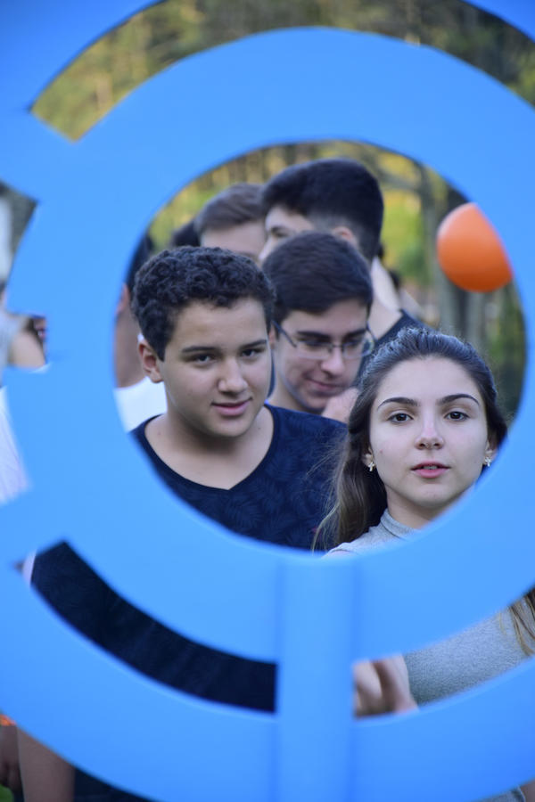 Buy your photos of the eventNR Fun - 20 a 24/09/17 on Fotop