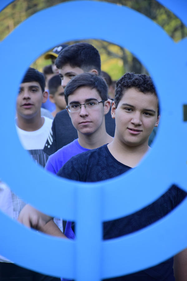 Buy your photos of the eventNR Fun - 20 a 24/09/17 on Fotop