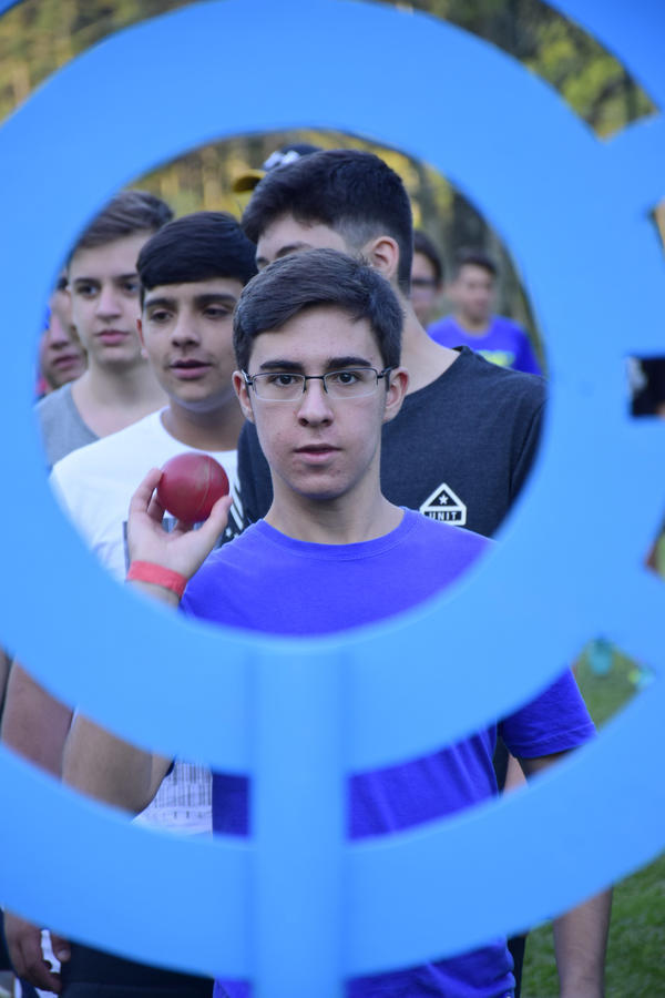 Buy your photos of the eventNR Fun - 20 a 24/09/17 on Fotop