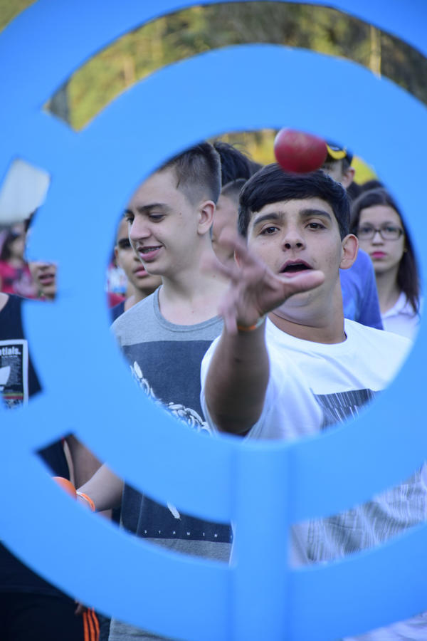 Buy your photos of the eventNR Fun - 20 a 24/09/17 on Fotop