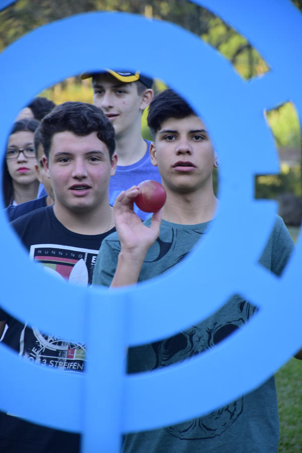 Buy your photos of the eventNR Fun - 20 a 24/09/17 on Fotop