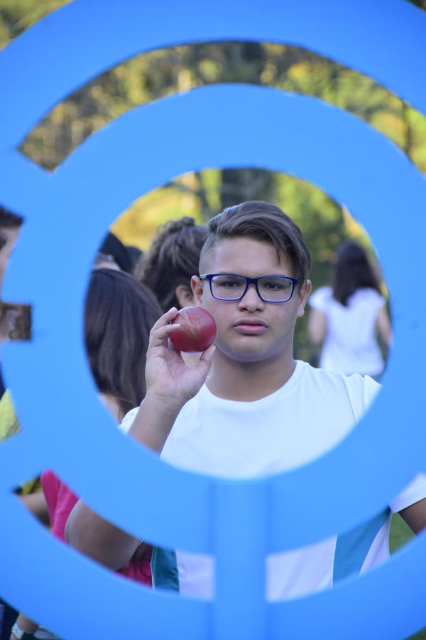 Buy your photos of the eventNR Fun - 20 a 24/09/17 on Fotop