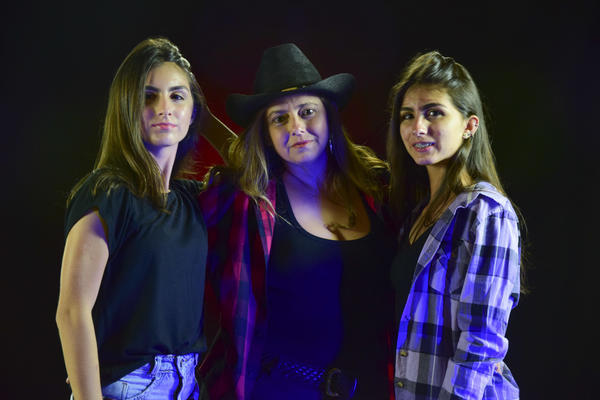 Buy your photos of the eventNR Fun - 20 a 24/09/17 on Fotop