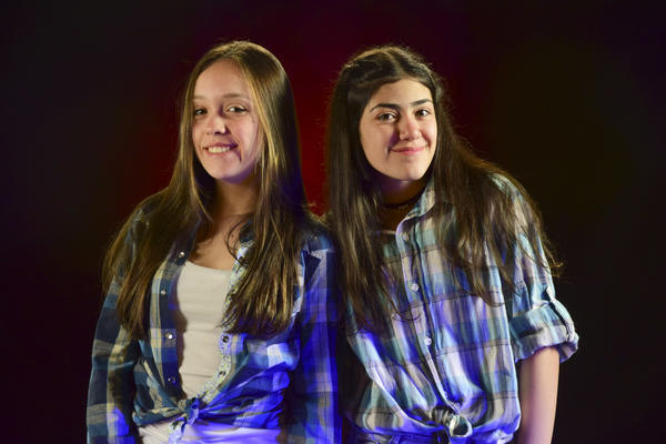 Buy your photos of the eventNR Fun - 20 a 24/09/17 on Fotop