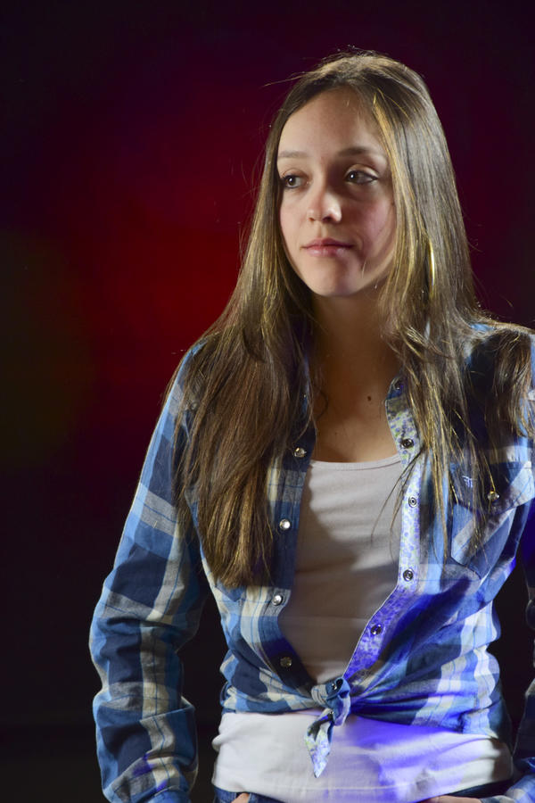 Buy your photos of the eventNR Fun - 20 a 24/09/17 on Fotop