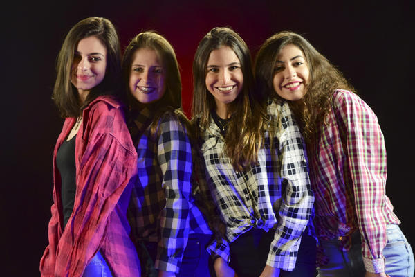 Buy your photos of the eventNR Fun - 20 a 24/09/17 on Fotop