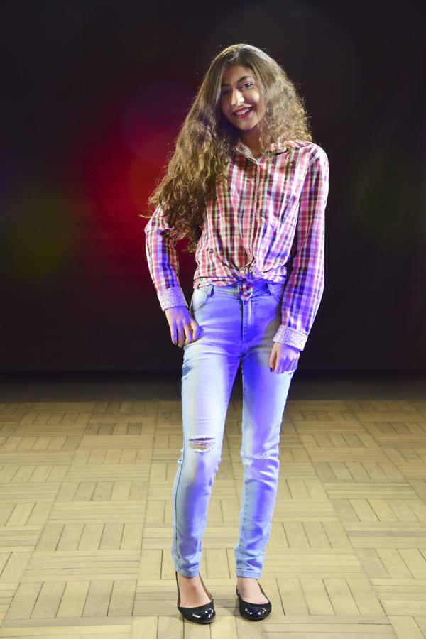 Buy your photos of the eventNR Fun - 20 a 24/09/17 on Fotop