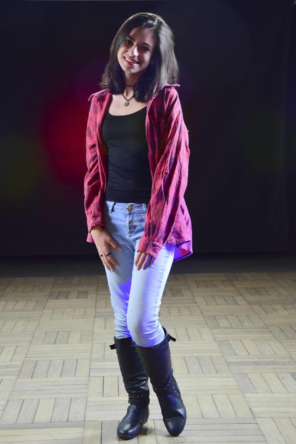 Buy your photos of the eventNR Fun - 20 a 24/09/17 on Fotop