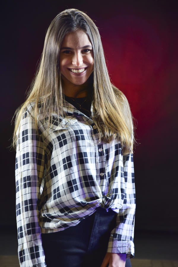 Buy your photos of the eventNR Fun - 20 a 24/09/17 on Fotop