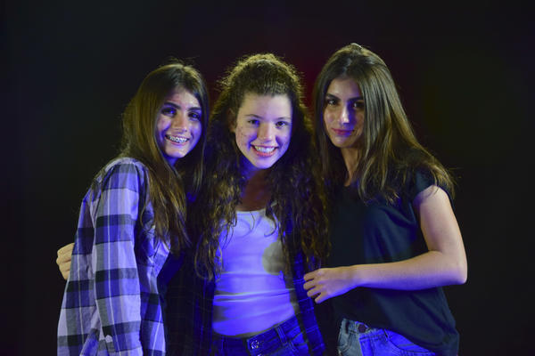 Buy your photos of the eventNR Fun - 20 a 24/09/17 on Fotop