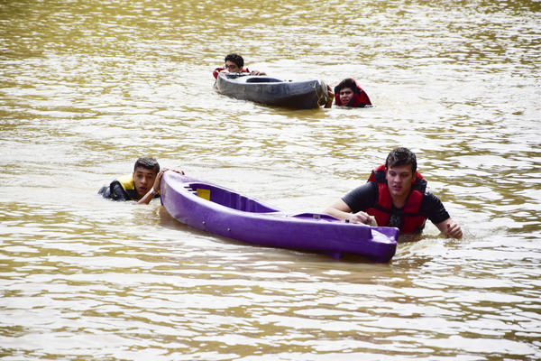 Buy your photos of the eventNR Fun - 20 a 24/09/17 on Fotop