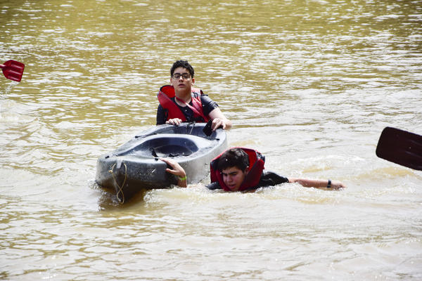 Buy your photos of the eventNR Fun - 20 a 24/09/17 on Fotop