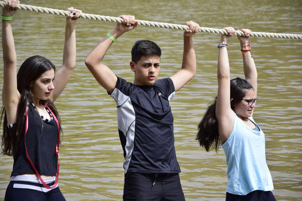 Buy your photos of the eventNR Fun - 20 a 24/09/17 on Fotop