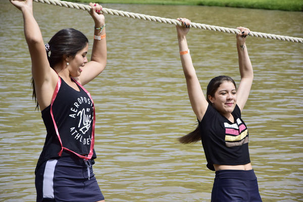 Buy your photos of the eventNR Fun - 20 a 24/09/17 on Fotop