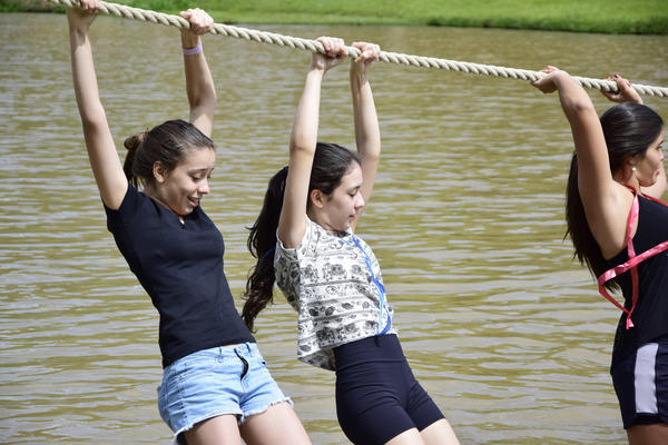 Buy your photos of the eventNR Fun - 20 a 24/09/17 on Fotop