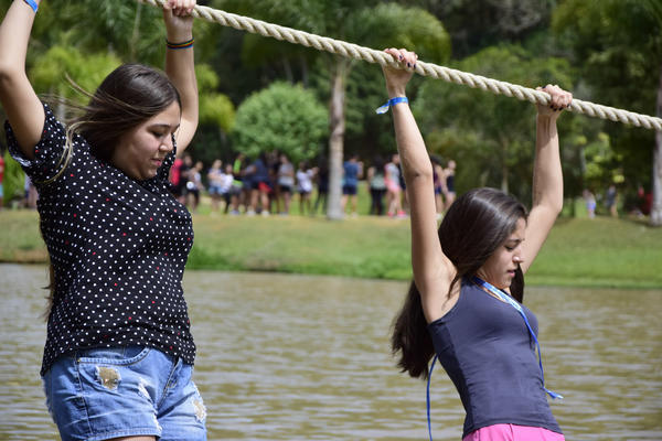 Buy your photos of the eventNR Fun - 20 a 24/09/17 on Fotop