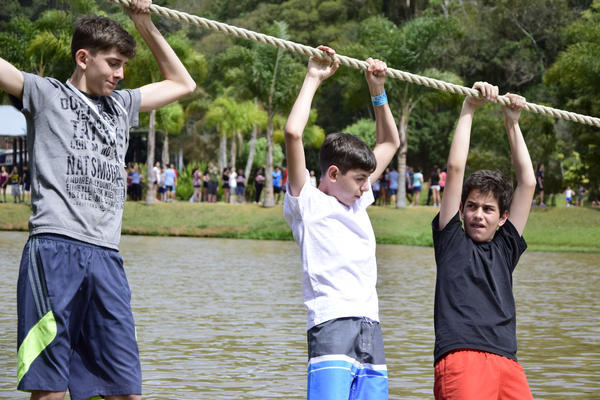 Buy your photos of the eventNR Fun - 20 a 24/09/17 on Fotop