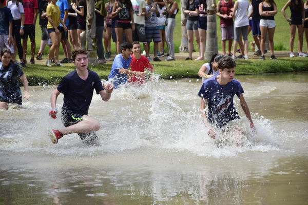 Buy your photos of the eventNR Fun - 20 a 24/09/17 on Fotop