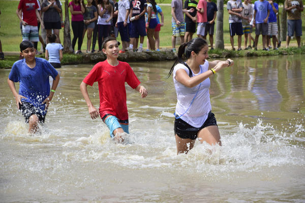 Buy your photos of the eventNR Fun - 20 a 24/09/17 on Fotop