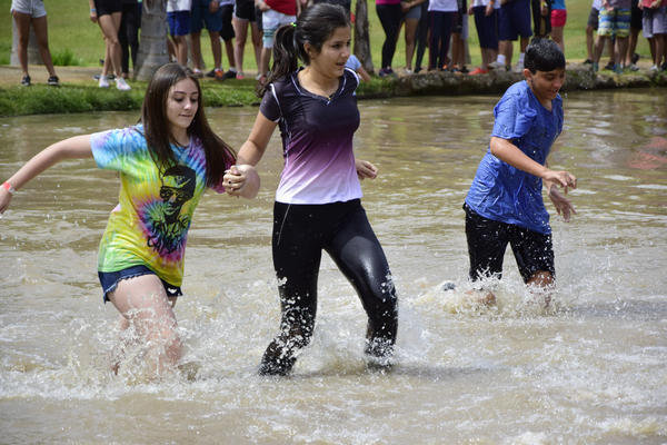 Buy your photos of the eventNR Fun - 20 a 24/09/17 on Fotop