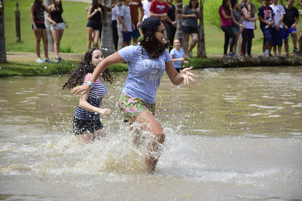 Buy your photos of the eventNR Fun - 20 a 24/09/17 on Fotop