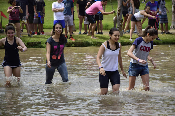 Buy your photos of the eventNR Fun - 20 a 24/09/17 on Fotop