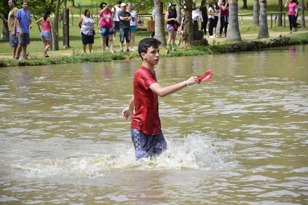 Buy your photos of the eventNR Fun - 20 a 24/09/17 on Fotop