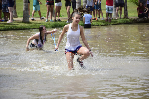 Buy your photos of the eventNR Fun - 20 a 24/09/17 on Fotop