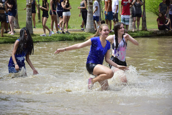 Buy your photos of the eventNR Fun - 20 a 24/09/17 on Fotop