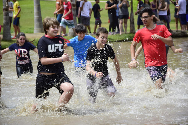 Buy your photos of the eventNR Fun - 20 a 24/09/17 on Fotop