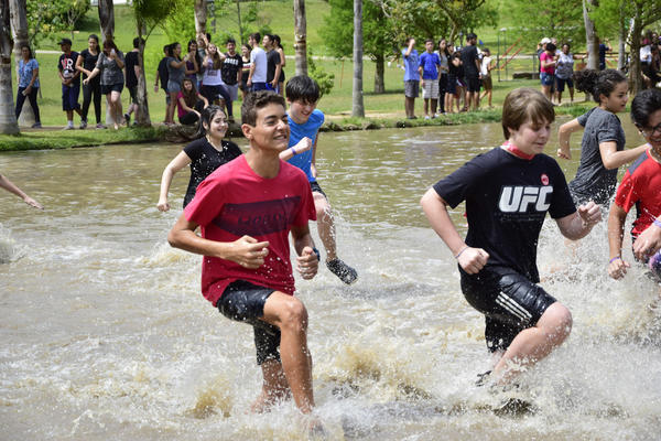 Buy your photos of the eventNR Fun - 20 a 24/09/17 on Fotop