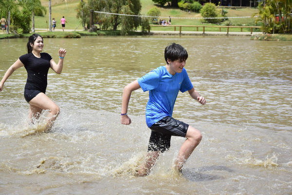 Buy your photos of the eventNR Fun - 20 a 24/09/17 on Fotop