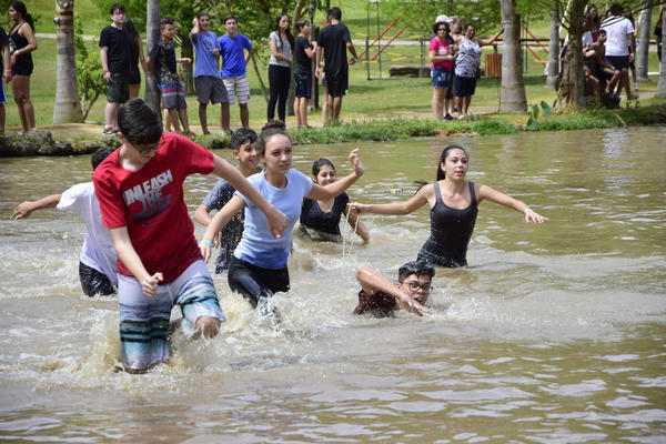 Buy your photos of the eventNR Fun - 20 a 24/09/17 on Fotop