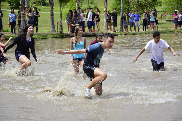 Buy your photos of the eventNR Fun - 20 a 24/09/17 on Fotop