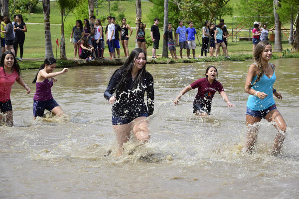 Buy your photos of the eventNR Fun - 20 a 24/09/17 on Fotop