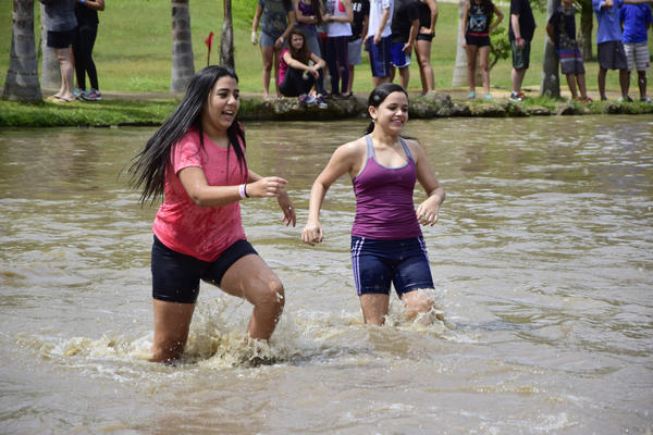 Buy your photos of the eventNR Fun - 20 a 24/09/17 on Fotop