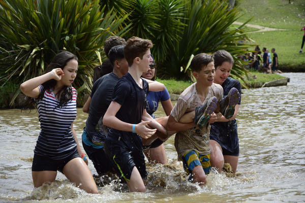 Buy your photos of the eventNR Fun - 20 a 24/09/17 on Fotop