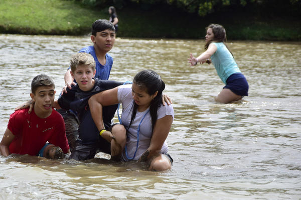 Buy your photos of the eventNR Fun - 20 a 24/09/17 on Fotop