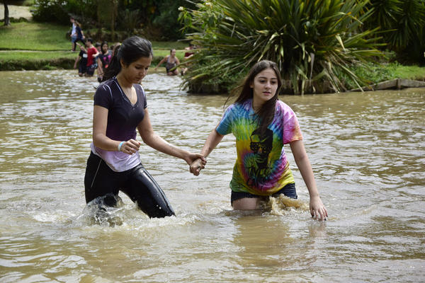 Buy your photos of the eventNR Fun - 20 a 24/09/17 on Fotop