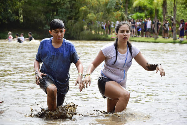 Buy your photos of the eventNR Fun - 20 a 24/09/17 on Fotop