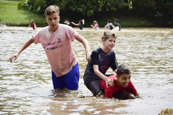 Buy your photos of the eventNR Fun - 20 a 24/09/17 on Fotop