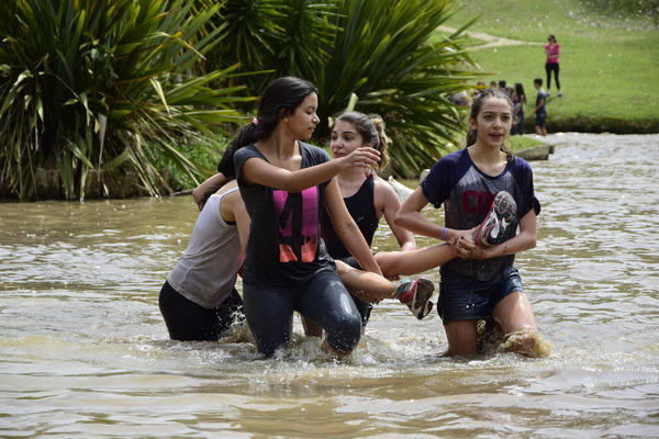 Buy your photos of the eventNR Fun - 20 a 24/09/17 on Fotop